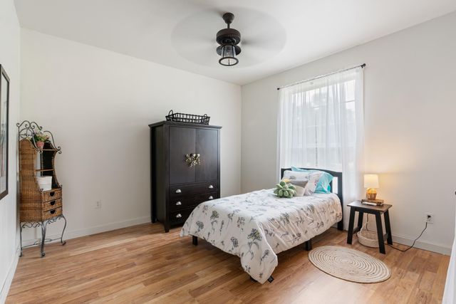 3019 Angel Lane, Sherwood, AR 72120