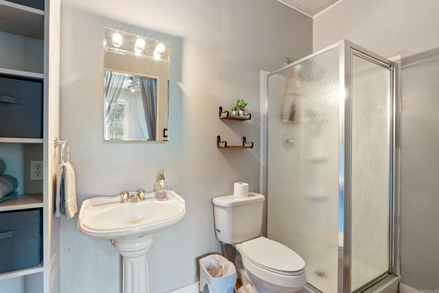 3019 Angel Lane, Sherwood, AR 72120