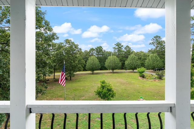 3019 Angel Lane, Sherwood, AR 72120