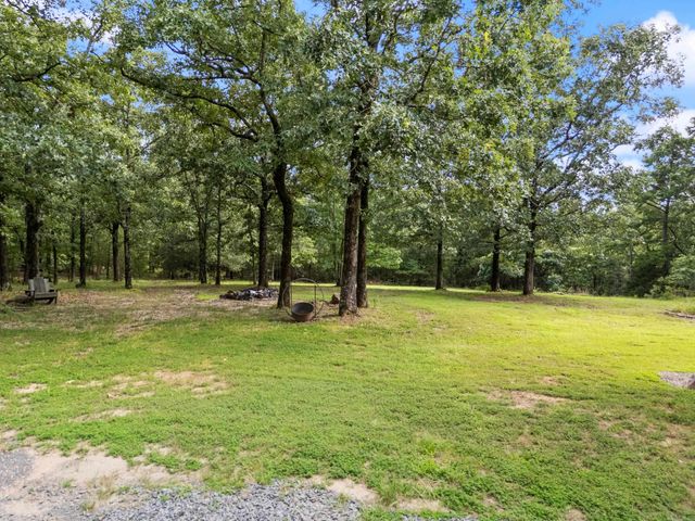 3019 Angel Lane, Sherwood, AR 72120