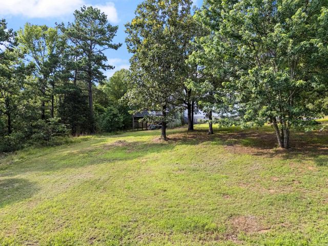 3019 Angel Lane, Sherwood, AR 72120