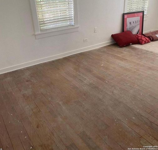 2506 W Mulberry Ave, San Antonio, TX 78228