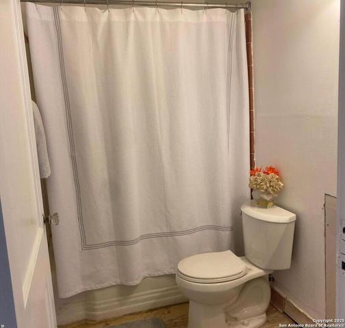 2506 W Mulberry Ave, San Antonio, TX 78228