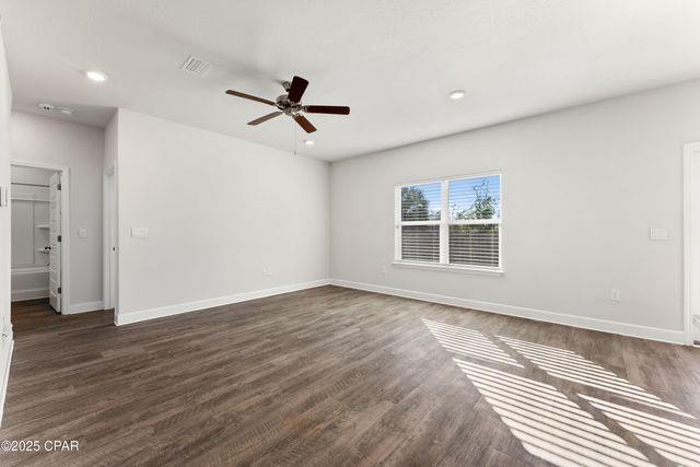 3000 Rachel Place, Panama City, FL 32409