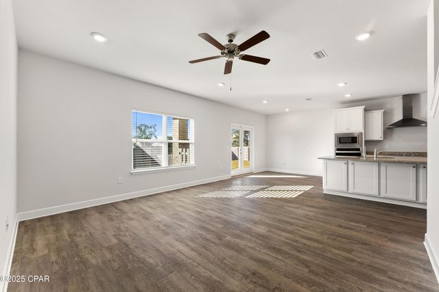 3000 Rachel Place, Panama City, FL 32409