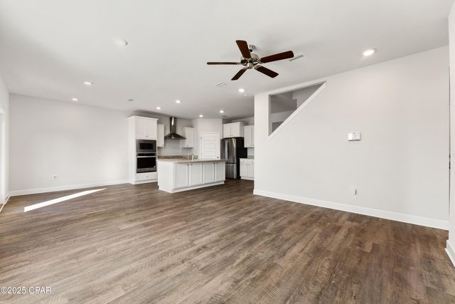 3000 Rachel Place, Panama City, FL 32409