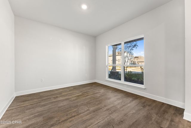 3000 Rachel Place, Panama City, FL 32409