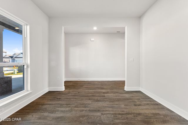 3000 Rachel Place, Panama City, FL 32409