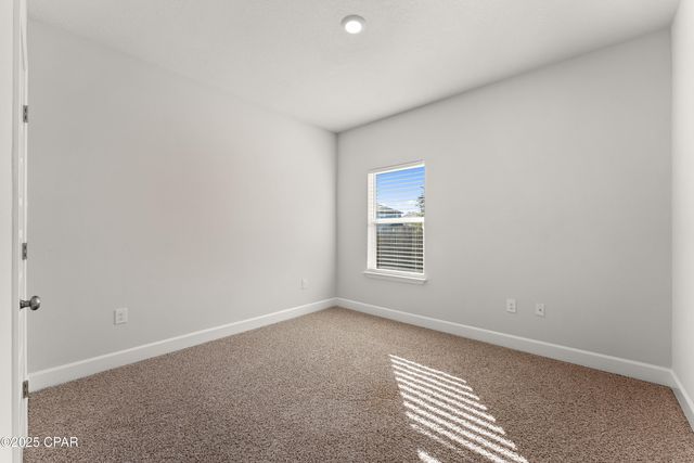 3000 Rachel Place, Panama City, FL 32409