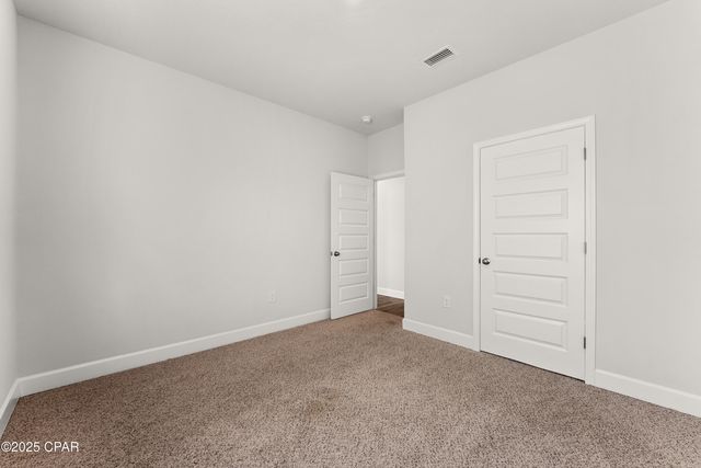 3000 Rachel Place, Panama City, FL 32409