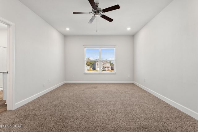 3000 Rachel Place, Panama City, FL 32409