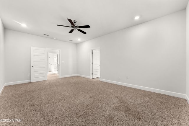 3000 Rachel Place, Panama City, FL 32409