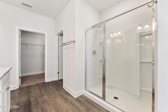 3000 Rachel Place, Panama City, FL 32409