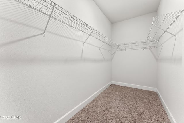 3000 Rachel Place, Panama City, FL 32409