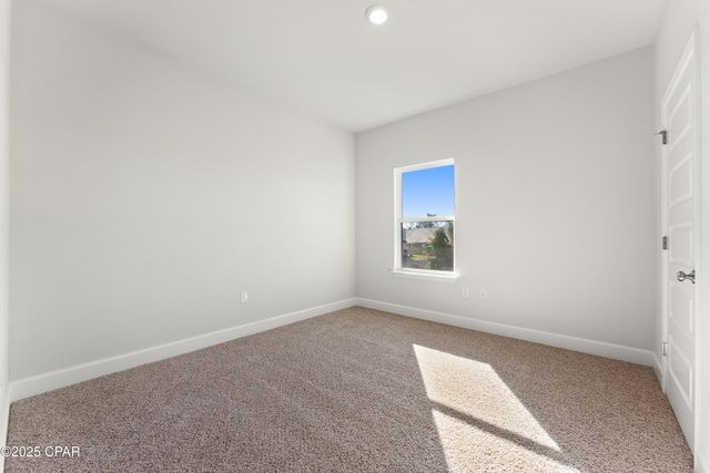 3000 Rachel Place, Panama City, FL 32409