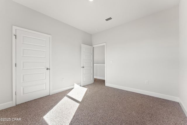 3000 Rachel Place, Panama City, FL 32409