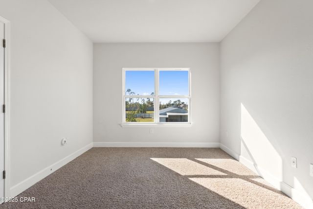 3000 Rachel Place, Panama City, FL 32409