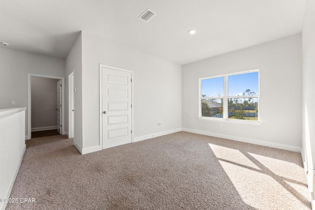 3000 Rachel Place, Panama City, FL 32409