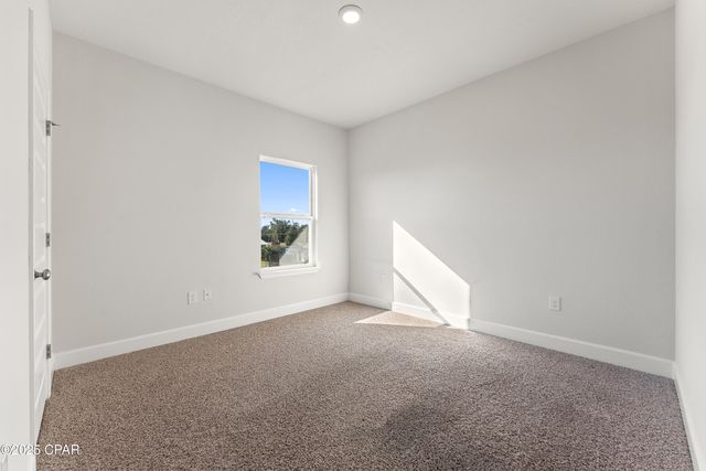 3000 Rachel Place, Panama City, FL 32409