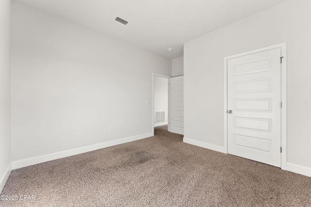 3000 Rachel Place, Panama City, FL 32409