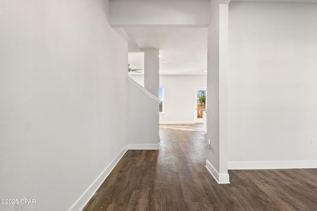 3000 Rachel Place, Panama City, FL 32409