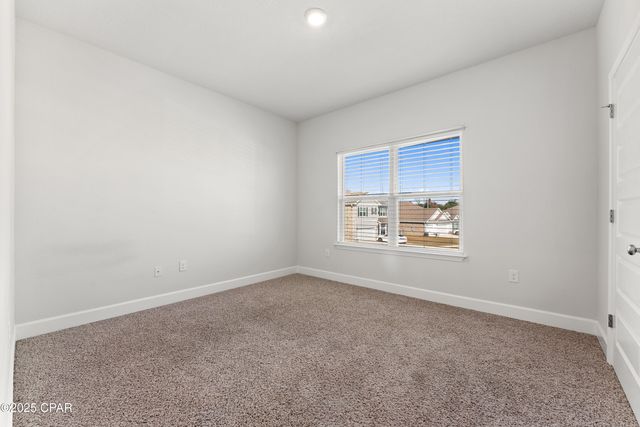 3000 Rachel Place, Panama City, FL 32409