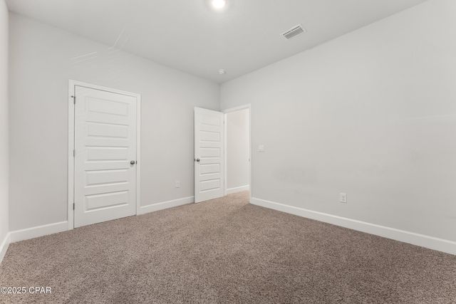 3000 Rachel Place, Panama City, FL 32409