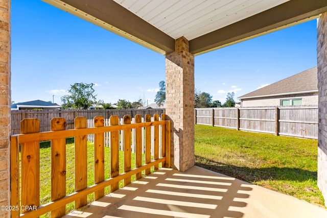 3000 Rachel Place, Panama City, FL 32409