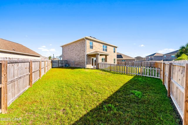 3000 Rachel Place, Panama City, FL 32409