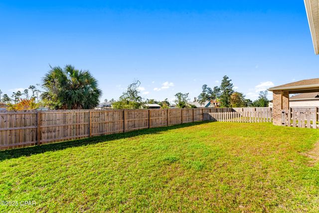 3000 Rachel Place, Panama City, FL 32409