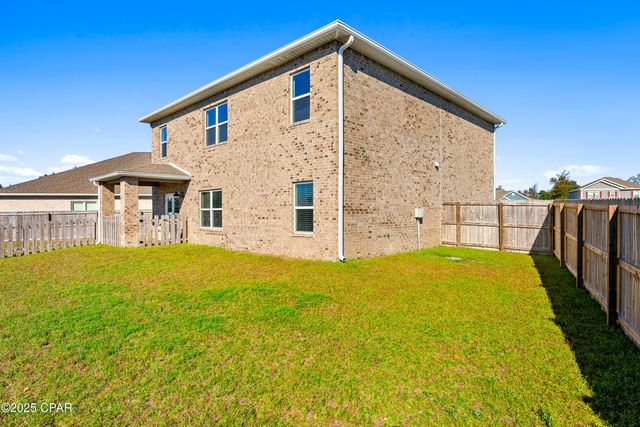 3000 Rachel Place, Panama City, FL 32409