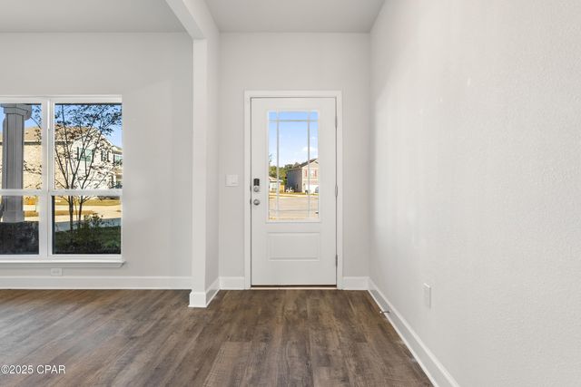 3000 Rachel Place, Panama City, FL 32409