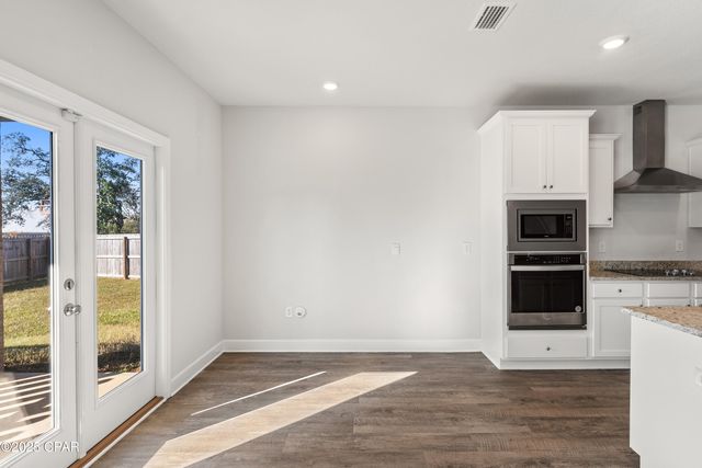 3000 Rachel Place, Panama City, FL 32409