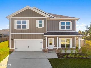 3000 Rachel Place, Panama City, FL 32409