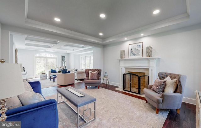 1637 COLD BOTTOM RD, Sparks Glencoe, MD 21152