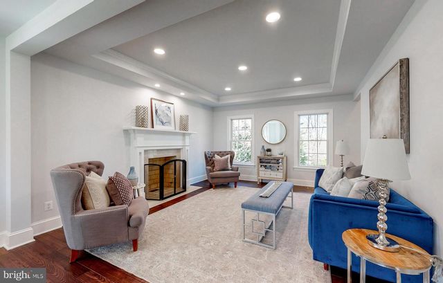 1637 COLD BOTTOM RD, Sparks Glencoe, MD 21152