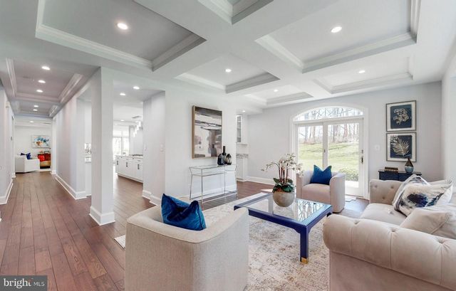 1637 COLD BOTTOM RD, Sparks Glencoe, MD 21152