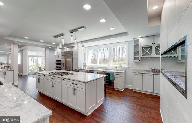 1637 COLD BOTTOM RD, Sparks Glencoe, MD 21152