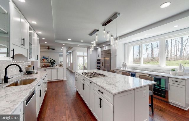 1637 COLD BOTTOM RD, Sparks Glencoe, MD 21152
