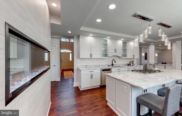 1637 COLD BOTTOM RD, Sparks Glencoe, MD 21152