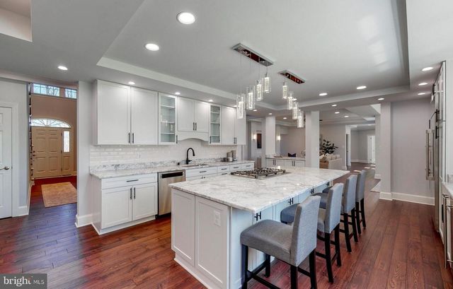1637 COLD BOTTOM RD, Sparks Glencoe, MD 21152