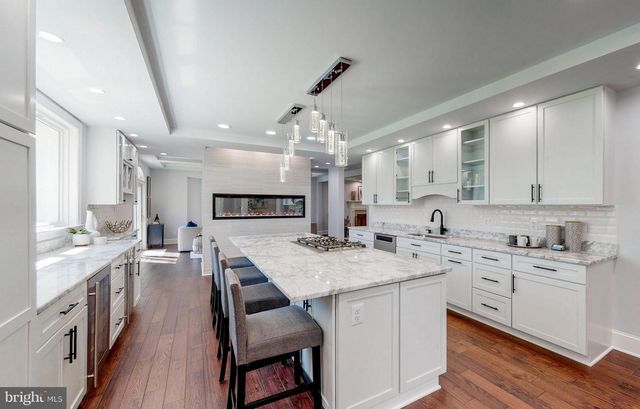 1637 COLD BOTTOM RD, Sparks Glencoe, MD 21152