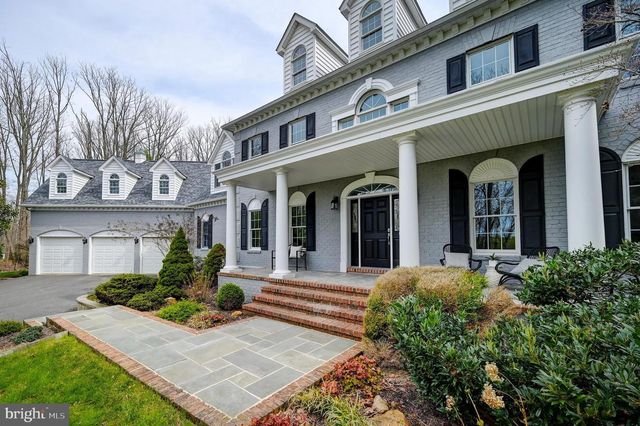 1637 COLD BOTTOM RD, Sparks Glencoe, MD 21152