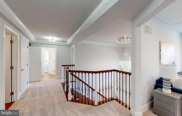 1637 COLD BOTTOM RD, Sparks Glencoe, MD 21152