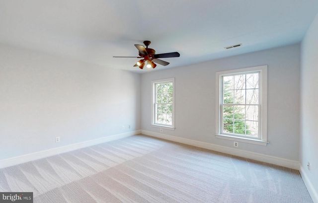 1637 COLD BOTTOM RD, Sparks Glencoe, MD 21152