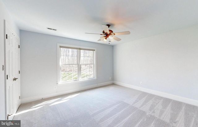 1637 COLD BOTTOM RD, Sparks Glencoe, MD 21152