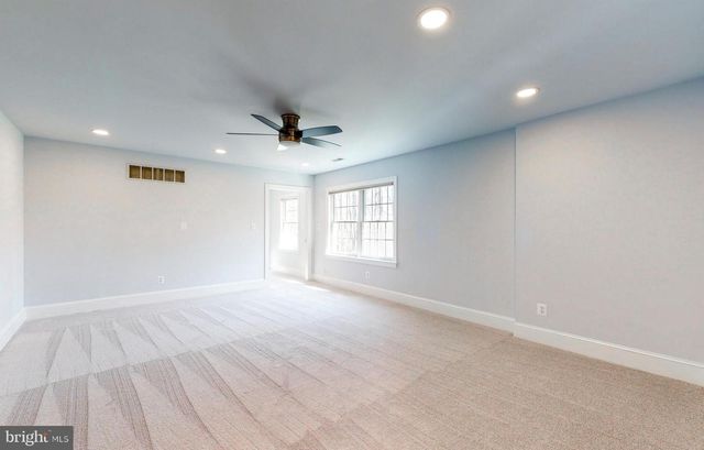 1637 COLD BOTTOM RD, Sparks Glencoe, MD 21152
