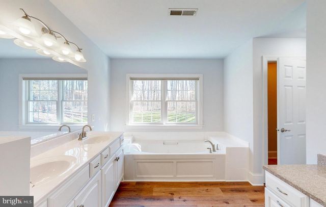 1637 COLD BOTTOM RD, Sparks Glencoe, MD 21152