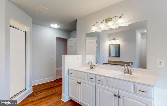 1637 COLD BOTTOM RD, Sparks Glencoe, MD 21152
