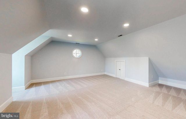 1637 COLD BOTTOM RD, Sparks Glencoe, MD 21152